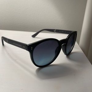 Burberry Sunglasses